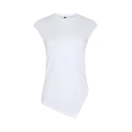 Bassike Tops