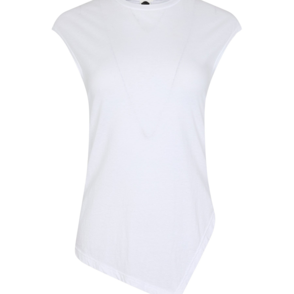 Bassike Tops