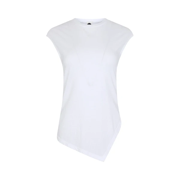 Bassike Tops