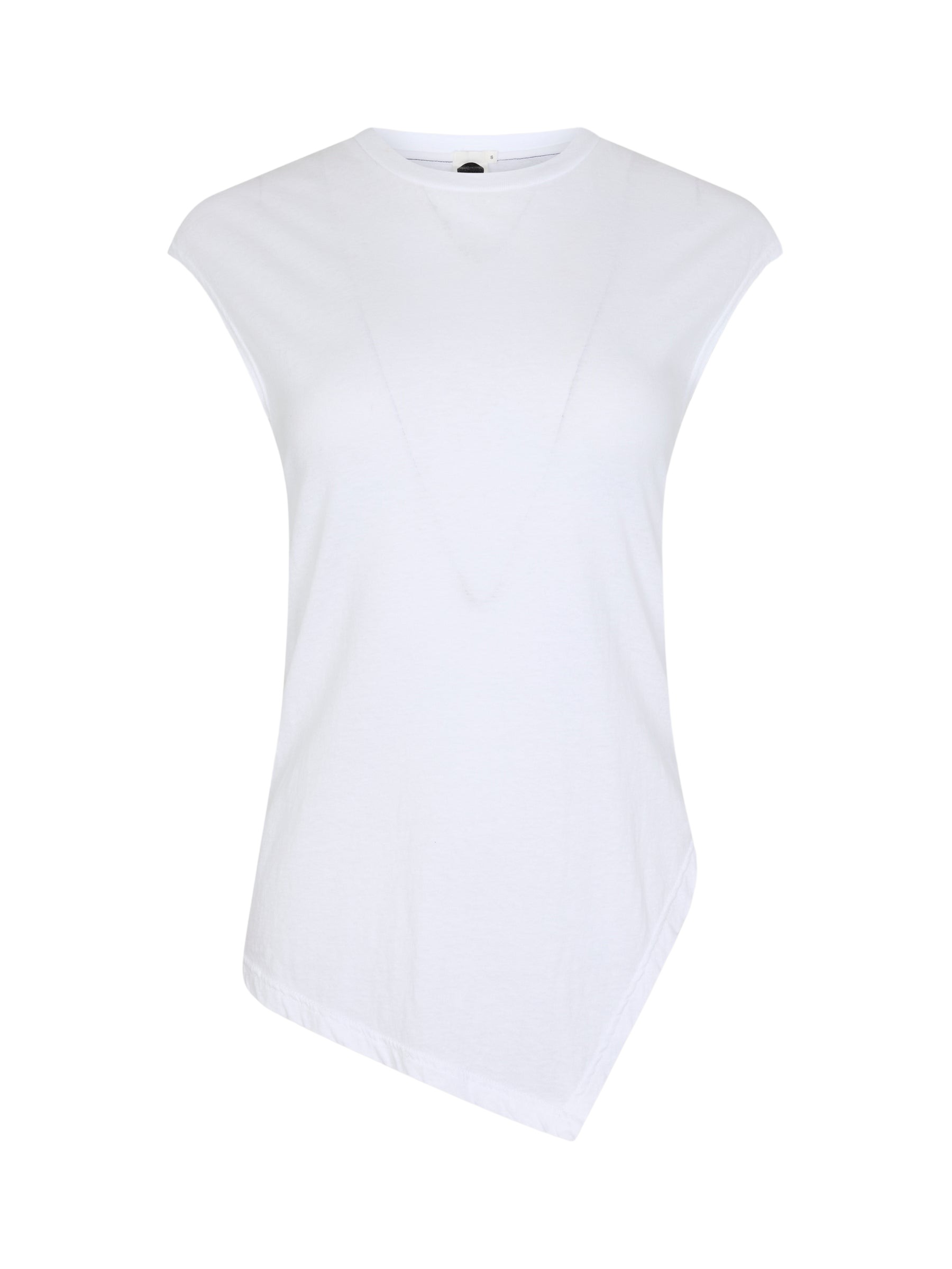 Bassike Tops