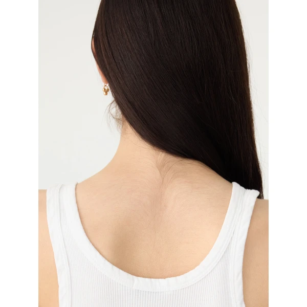 Bassike Tops