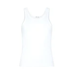 Bassike Tops