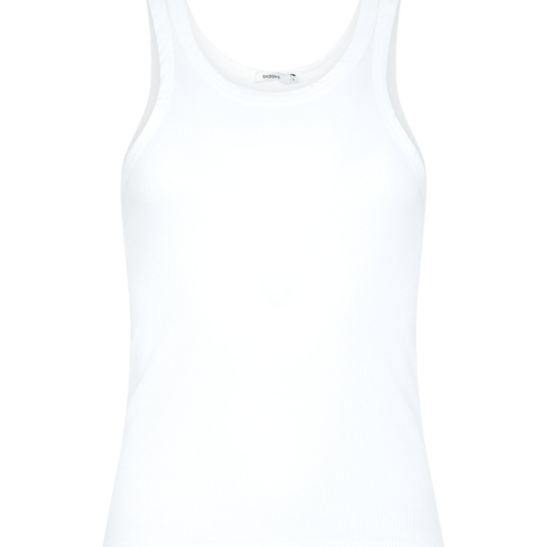 Bassike Tops