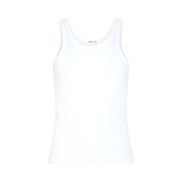 Bassike Tops