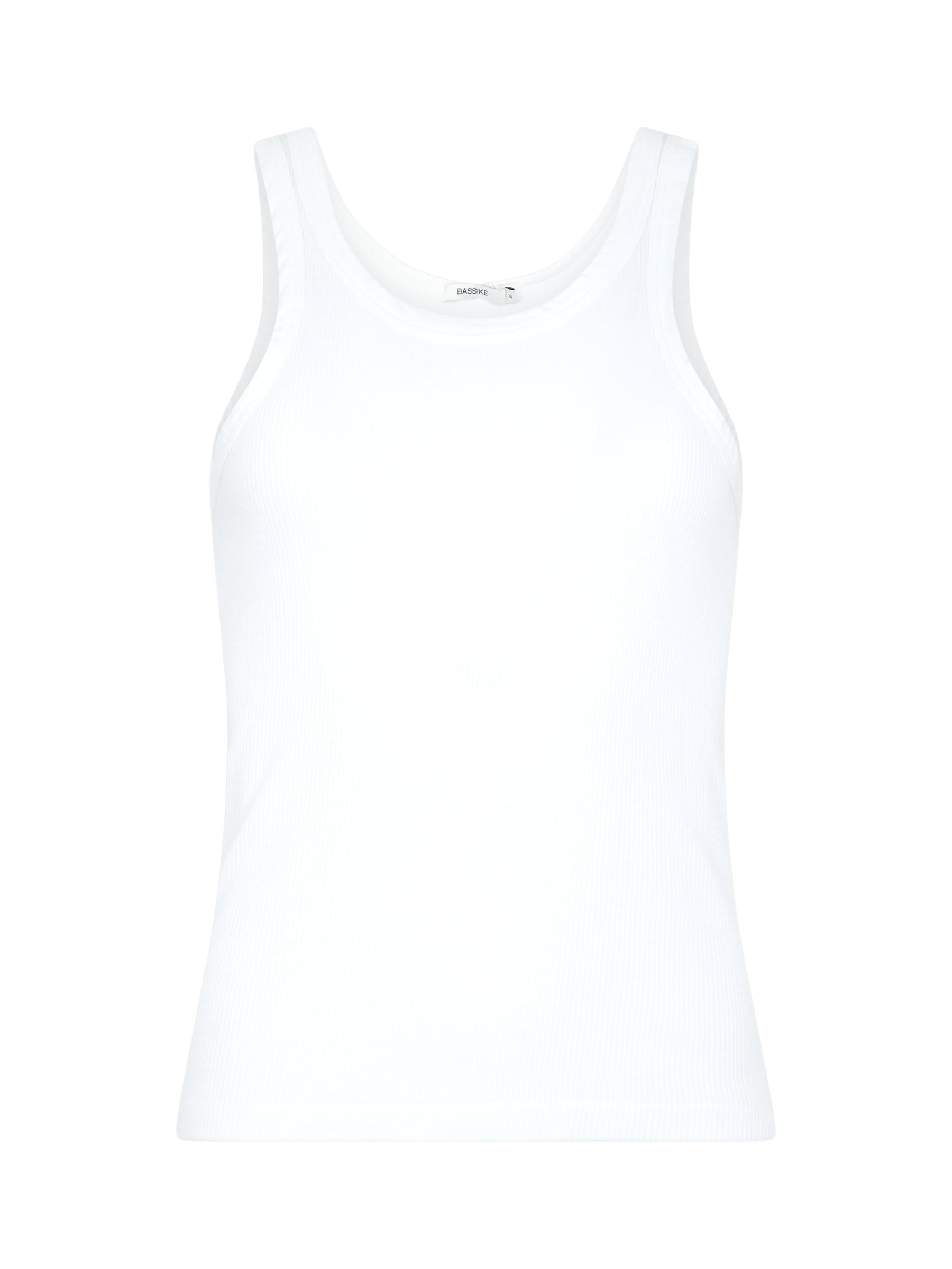 Bassike Tops
