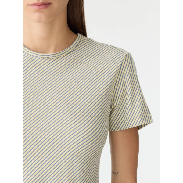 Bassike Tops