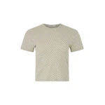 Bassike Tops