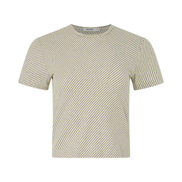 Bassike Tops