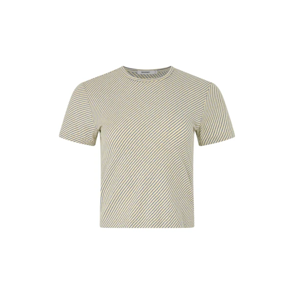 Bassike Tops