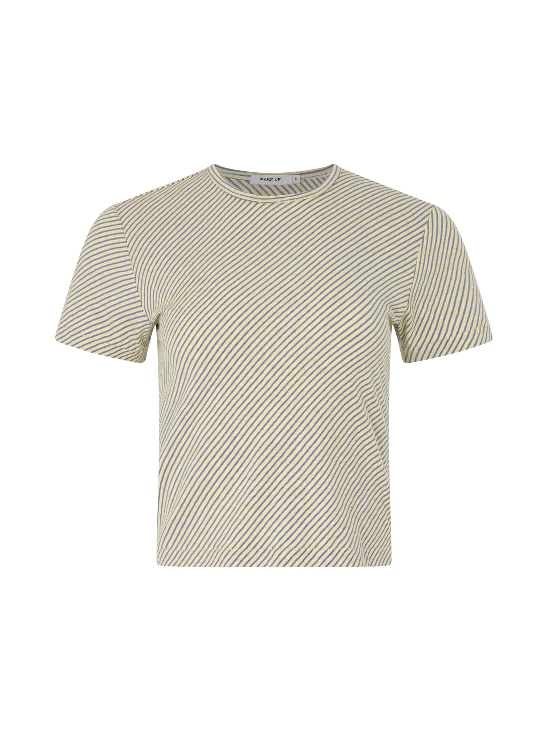 Bassike Tops