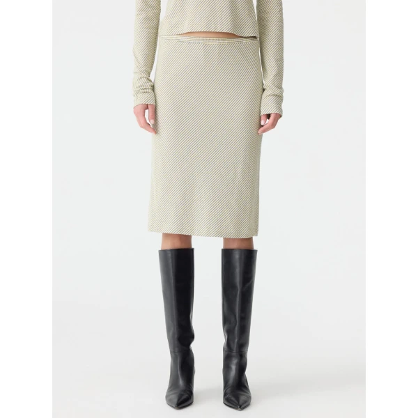 Bassike Skirts