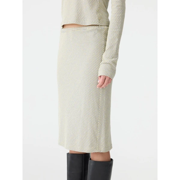 Bassike Skirts