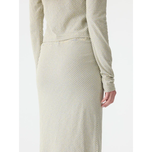 Bassike Skirts