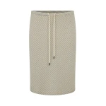 Bassike Skirts