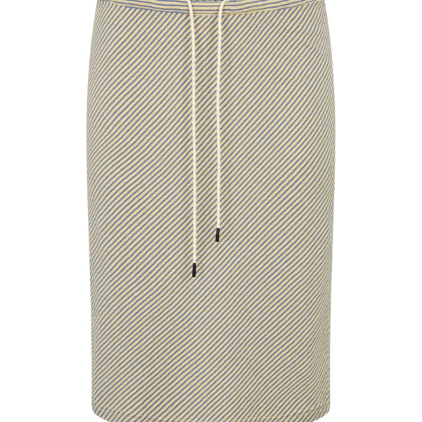 Bassike Skirts