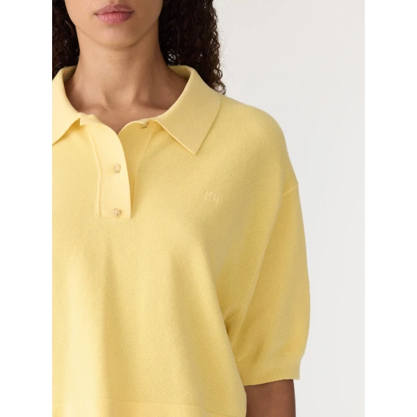 Bassike knitwear