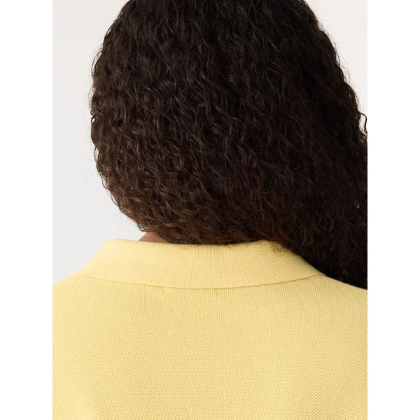Bassike knitwear