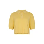 Bassike knitwear