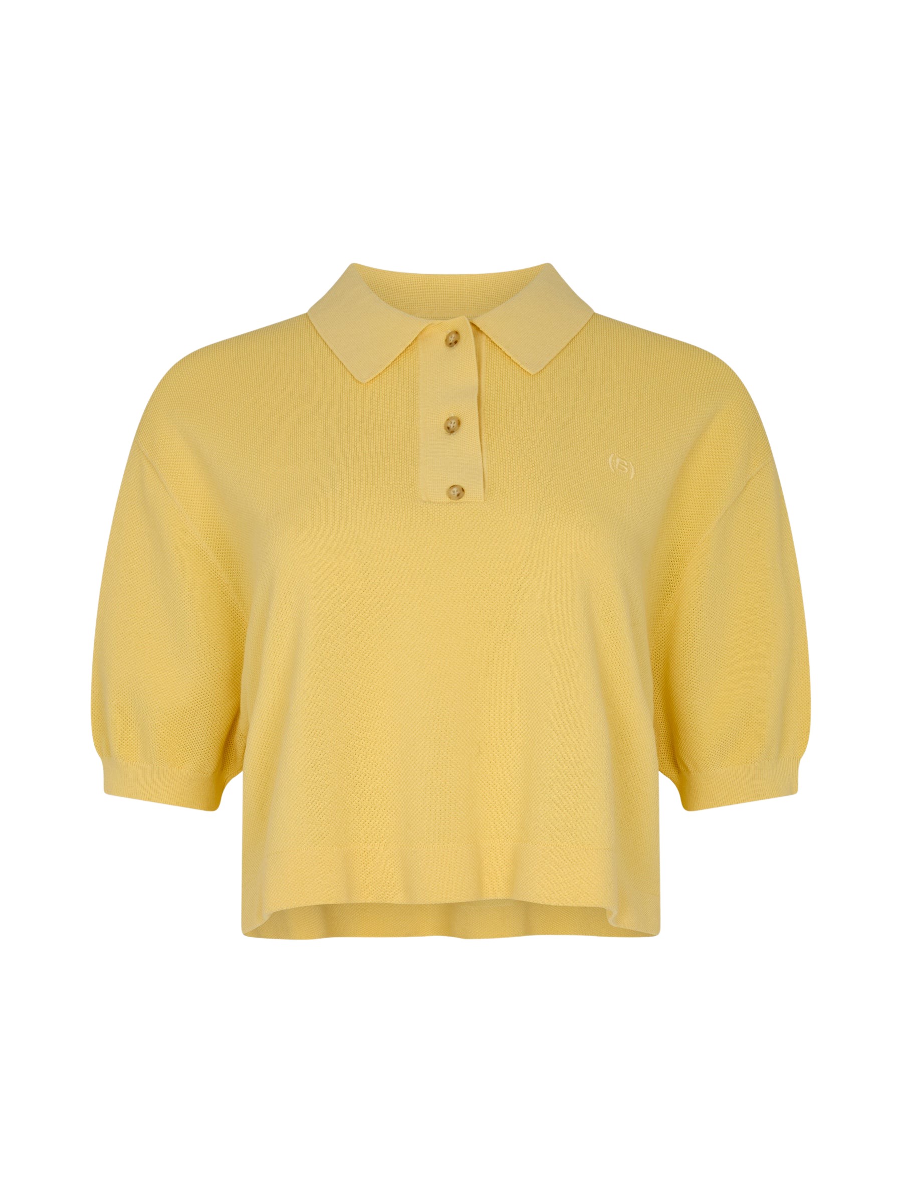 Bassike knitwear