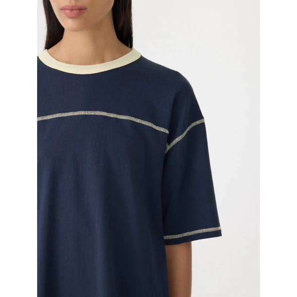 Bassike Tops