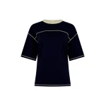 Bassike Tops