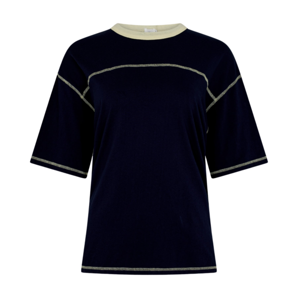 Bassike Tops