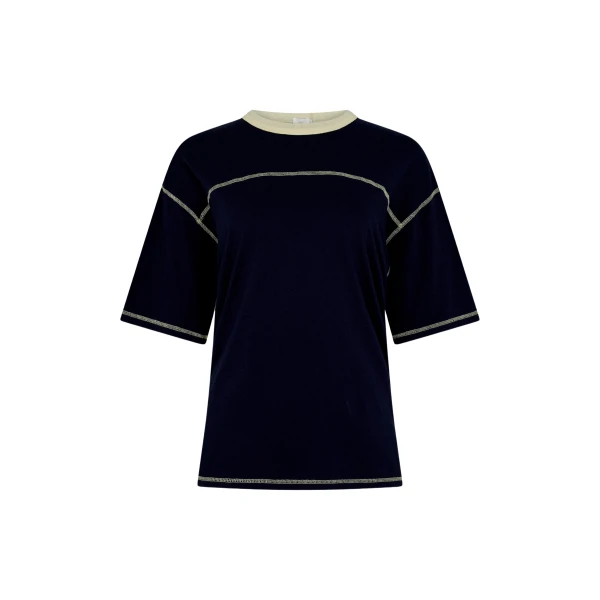 Bassike Tops