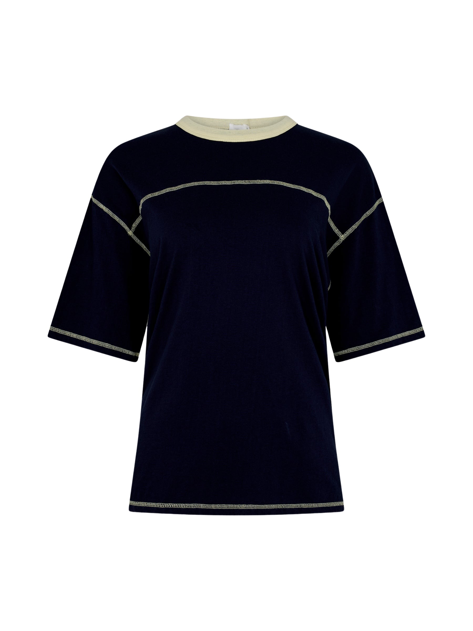 Bassike Tops