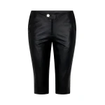 Bassike Pants