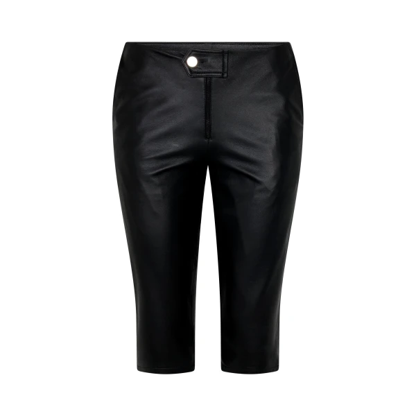 Bassike Pants
