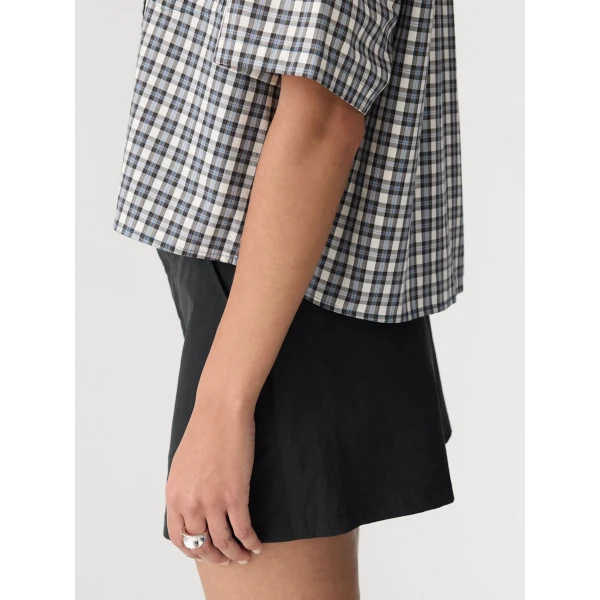 Bassike Tops