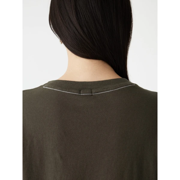 Bassike Tops