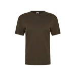Bassike Tops