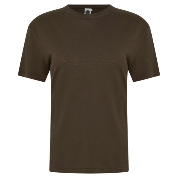 Bassike Tops