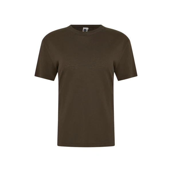 Bassike Tops