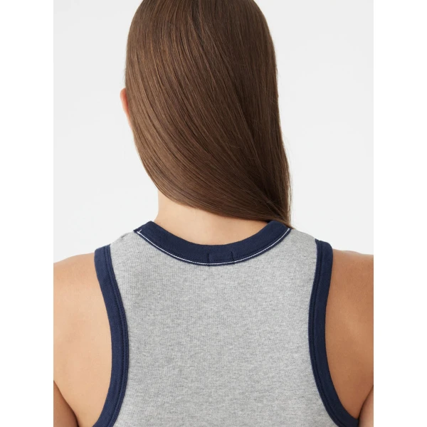 Bassike Tops