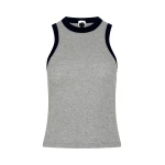 Bassike Tops