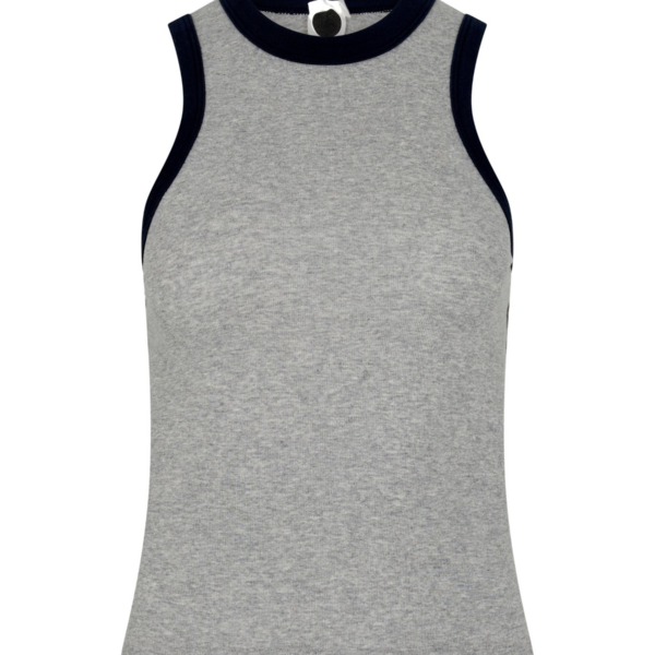 Bassike Tops