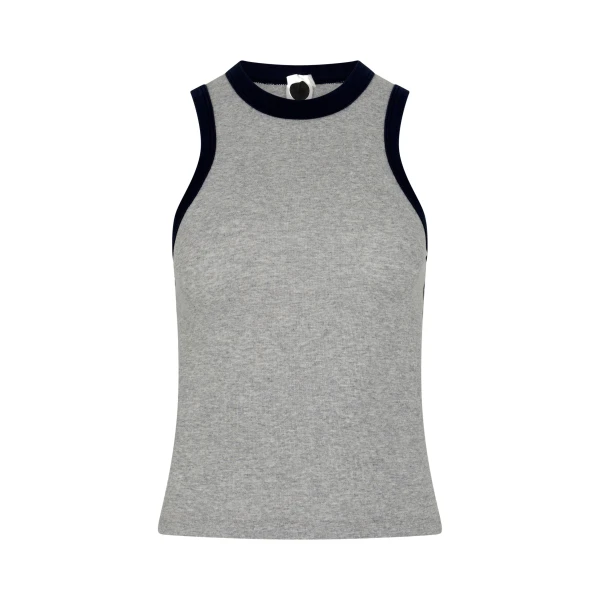 Bassike Tops