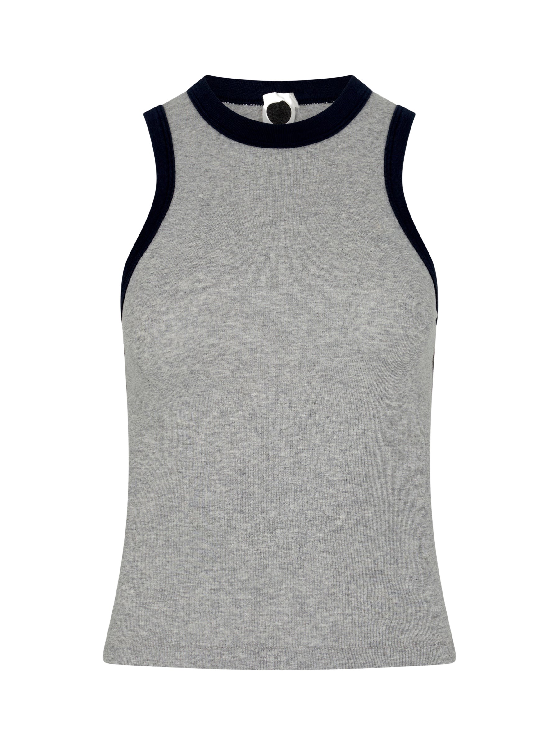 Bassike Tops