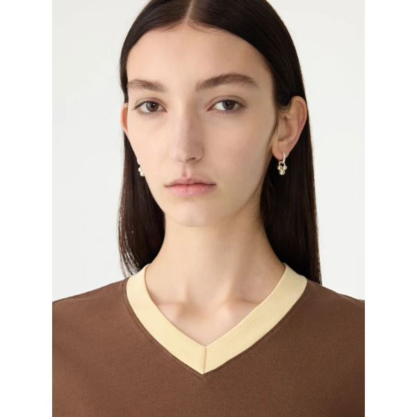 Bassike Tops