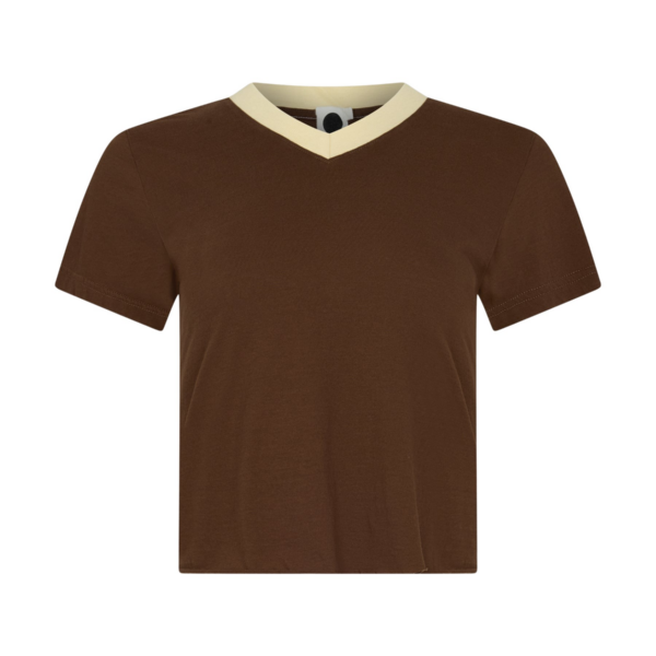 Bassike Tops