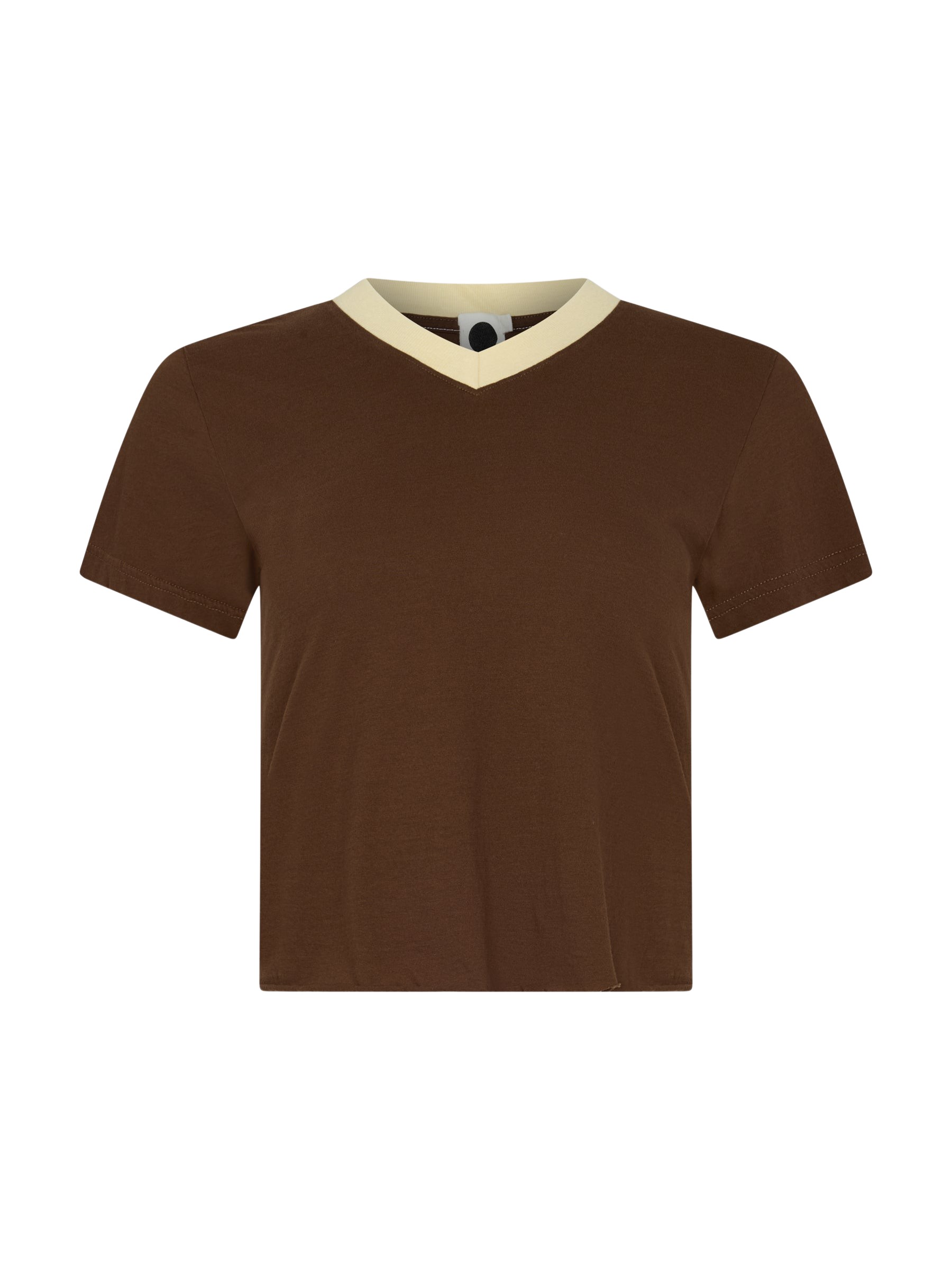 Bassike Tops