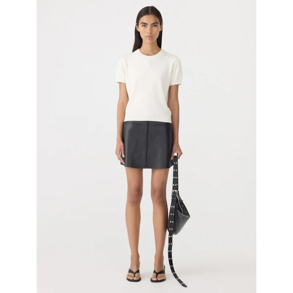 Bassike Shorts