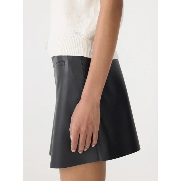 Bassike Shorts