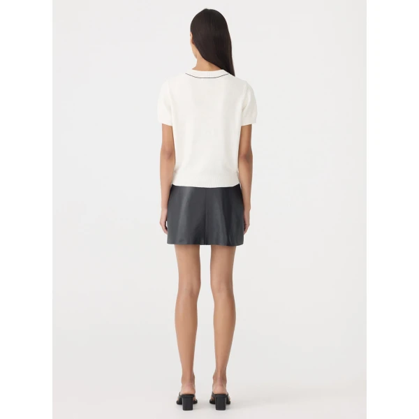 Bassike Shorts
