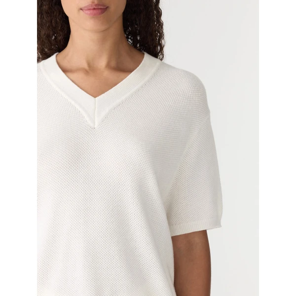 Bassike Tops