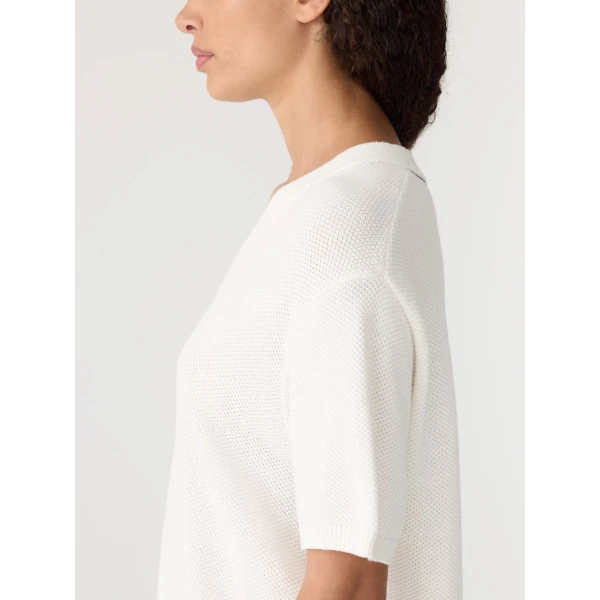 Bassike Tops