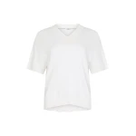 Bassike Tops