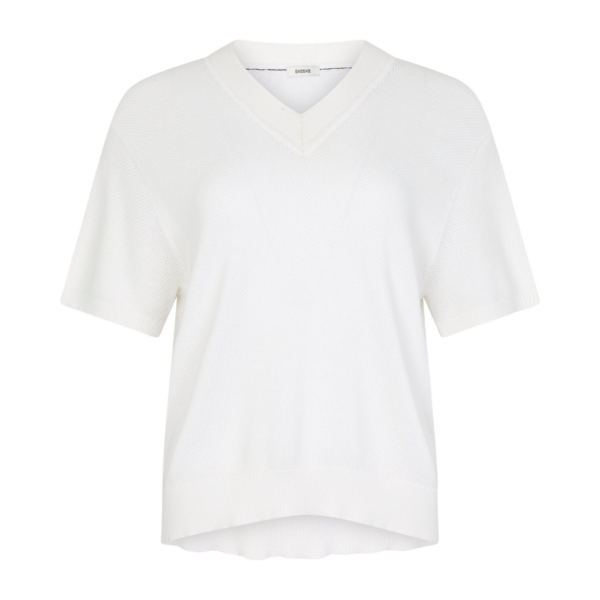 Bassike Tops